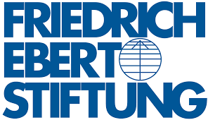 Friedrich-Ebert-Stiftung (FES)